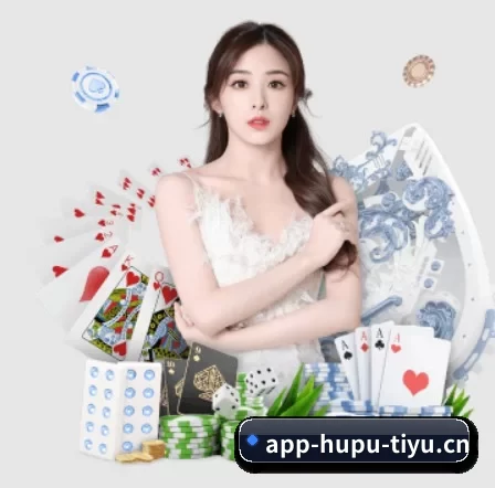 正式成立 - 虎扑电竞正式成立,获得国际权威机构颁发的合法运营资质,开启华人在线休闲娱乐新篇章。